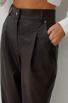 Брюки Kaloris 2249 - фото 2