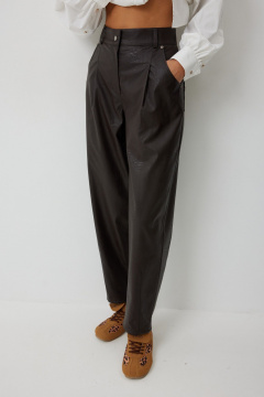 Брюки Kaloris 2249 - фото 1