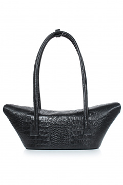 Сумка Galanteya 15825.25с2211к45 черный - фото 3