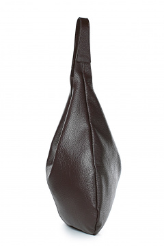 Сумка Galanteya 24323.25с943к45 шоколад - фото 4