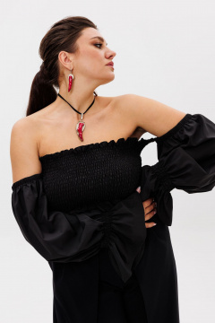 Топ Anelli 1286.1 ночное_очарование - фото 4