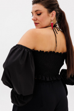 Топ Anelli 1286.1 ночное_очарование - фото 3