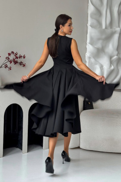 Платье O.N.E.Gold 18PL - фото 2