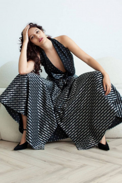 Юбка Tanya Arzhanova STA4 - фото 4