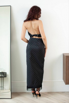 Юбка Tanya Arzhanova STA5 - фото 2