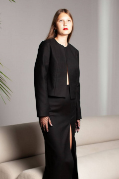 Жакет Tanya Arzhanova ATA84 - фото 2