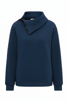 Блуза Noche mio 6.998 SAGITTA - фото 2