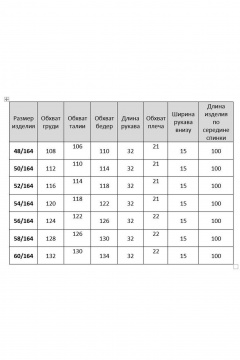 Платье Karina deLux M-1405 черный - фото 5