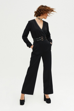 Комбинезон Noche mio 9.007 MONRO - фото 1