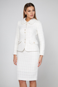 Юбка Bazalini 4966 - фото 1