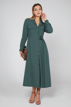 Платье Bazalini 5012 - фото 1