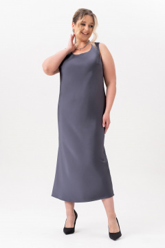 Платье Новелла Шарм А4115-1 - фото 1