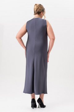 Платье Новелла Шарм А4115-1 - фото 3