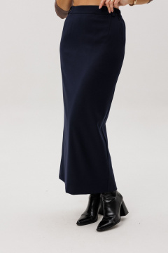 Юбка Ma Vie М-721-2 - фото 2