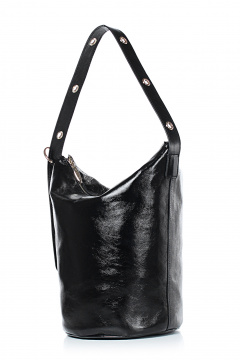 Сумка Galanteya 32424.25с1334к45 черный - фото 1