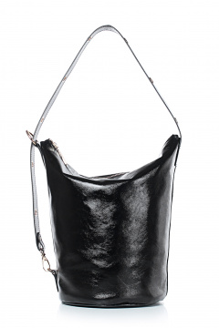 Сумка Galanteya 32424.25с1334к45 черный - фото 2