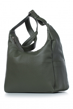 Сумка Galanteya 50823.25с2738к45 оливковый - фото 1