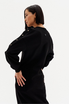 Платье Noche mio 1.031 ALFA - фото 3