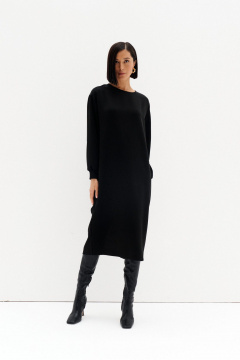 Платье Noche mio 1.049 CERES - фото 2