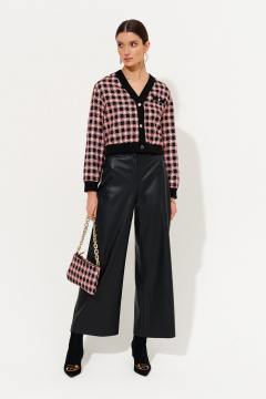 Жакет Noche mio 3.619 ALLAN - фото 1