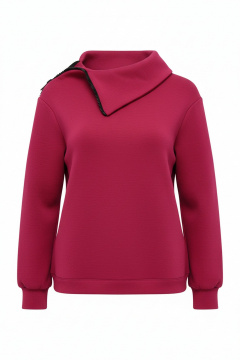 Блуза, юбка Noche mio 5.029 VIRGO - фото 3