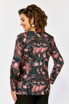 Джемпер Swallow 878.1 - фото 4