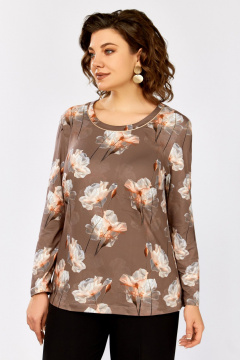 Джемпер Swallow 878.2 - фото 3