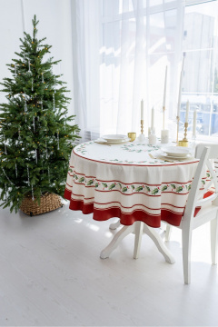 Скатерть Listelle 518706 - фото 1