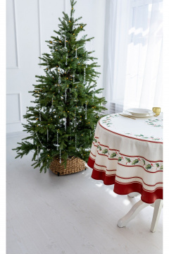 Скатерть Listelle 518707 - фото 3