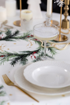 Скатерть Listelle 518508 - фото 4