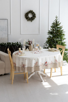 Скатерть Listelle 518609 - фото 2