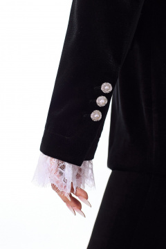 Жакет Golden Valley 3072 - фото 4