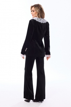 Жакет Golden Valley 3072 - фото 3