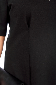 Платье Jurimex 3410 - фото 4