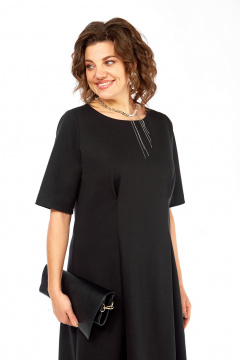 Платье Jurimex 3410 - фото 2