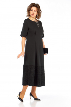 Платье Jurimex 3410 - фото 1