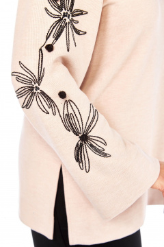 Джемпер Jurimex 3419 - фото 3