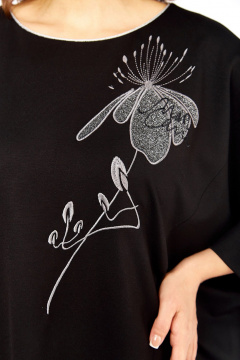 Брюки, джемпер Jurimex 3423 - фото 3