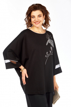 Брюки, джемпер Jurimex 3423 - фото 2