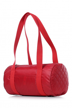 Сумка Galanteya 11822.25с2217к45 красный - фото 1