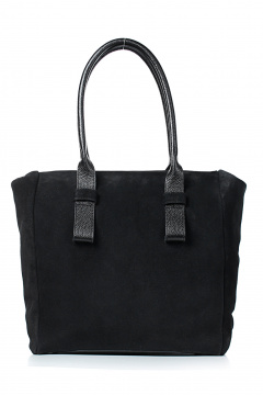 Сумка Galanteya 16125.25с2678к45 черный - фото 2