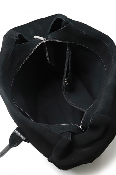 Сумка Galanteya 16125.25с2678к45 черный - фото 5