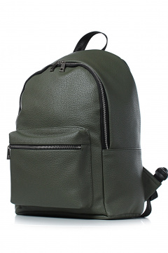 Рюкзак Galanteya 31221.25с2735к45 оливковый - фото 1