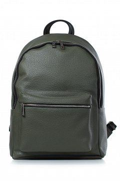 Рюкзак Galanteya 31221.25с2735к45 оливковый - фото 2