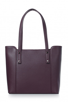 Сумка Galanteya 36721.25с2707к45 бордо - фото 2