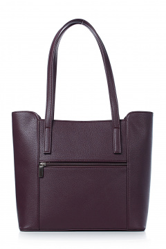 Сумка Galanteya 36721.25с2707к45 бордо - фото 3