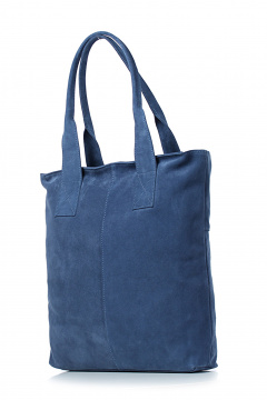 Сумка Galanteya 38924.25с1542к45 синий - фото 1