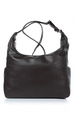 Сумка Galanteya 50823.25с2320к45 коричневый_т. - фото 2