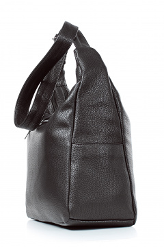 Сумка Galanteya 50823.25с2320к45 коричневый_т. - фото 4