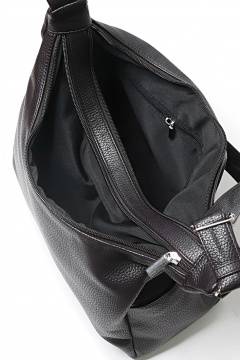 Сумка Galanteya 50823.25с2320к45 коричневый_т. - фото 5